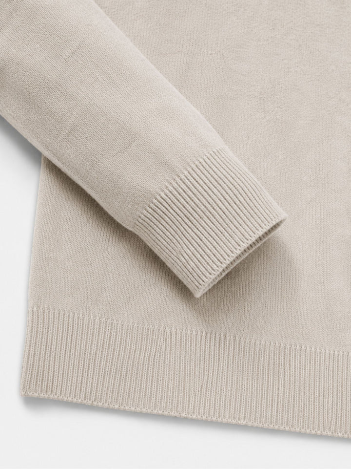 Calloway | Men&