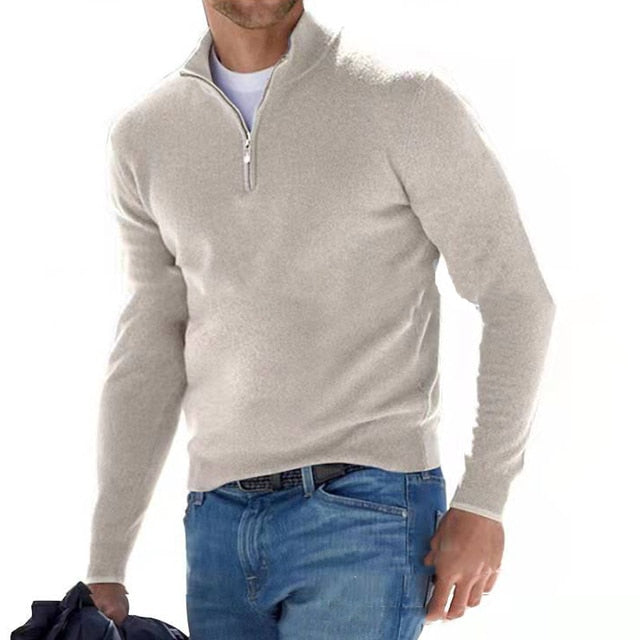 Calloway | Men&