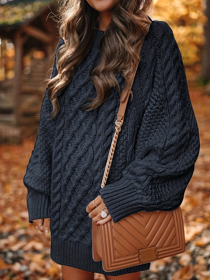 Calloway | Women&