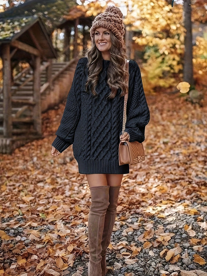 Calloway | Women&