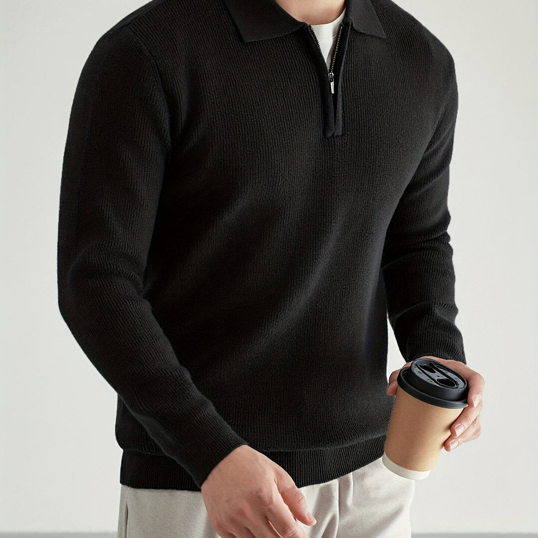 Callum | Men&