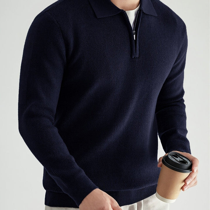 Callum | Men&