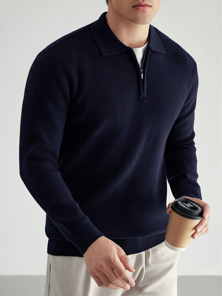 Callum | Men&