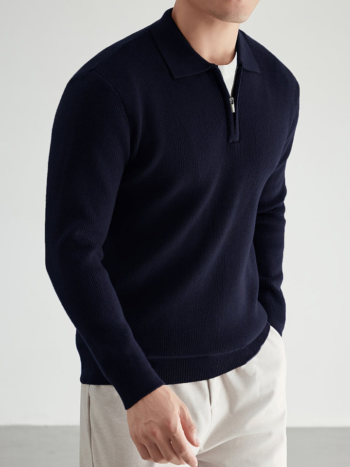 Callum | Men&