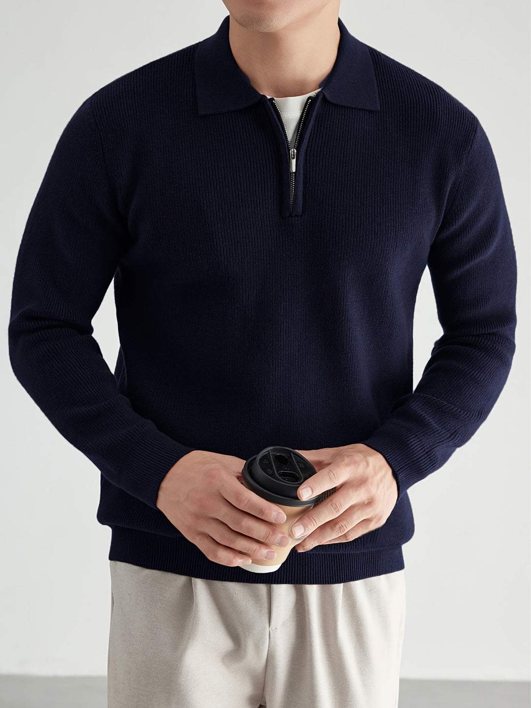 Callum | Men&