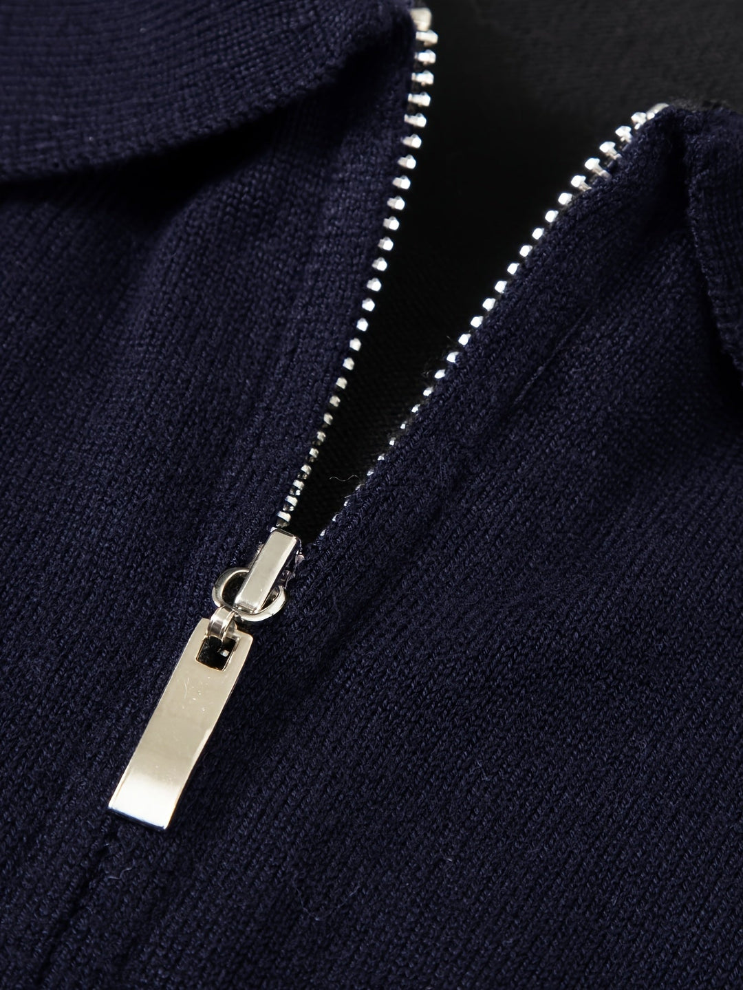 Callum | Men&