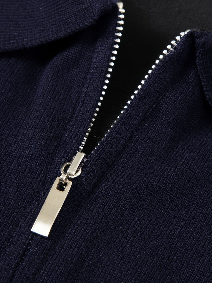 Callum | Men&