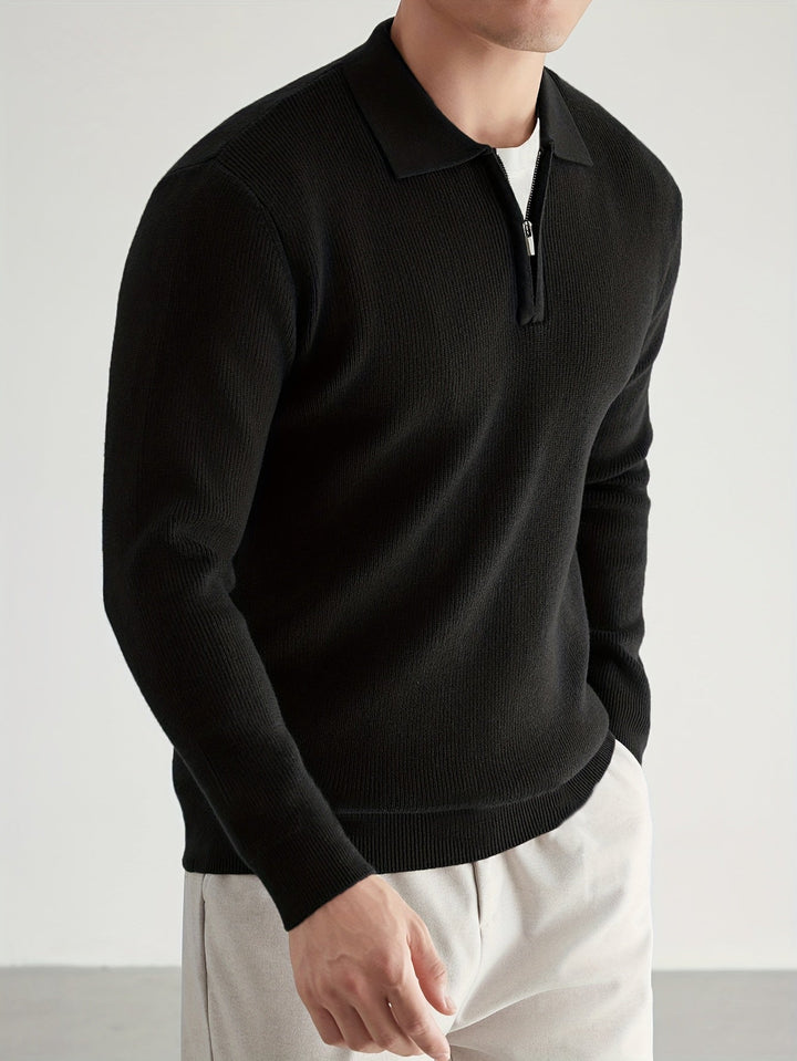 Callum | Men&