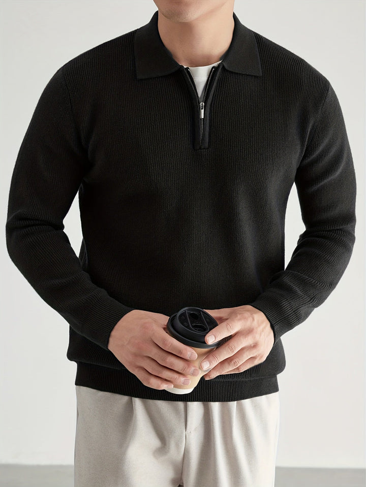 Callum | Men&