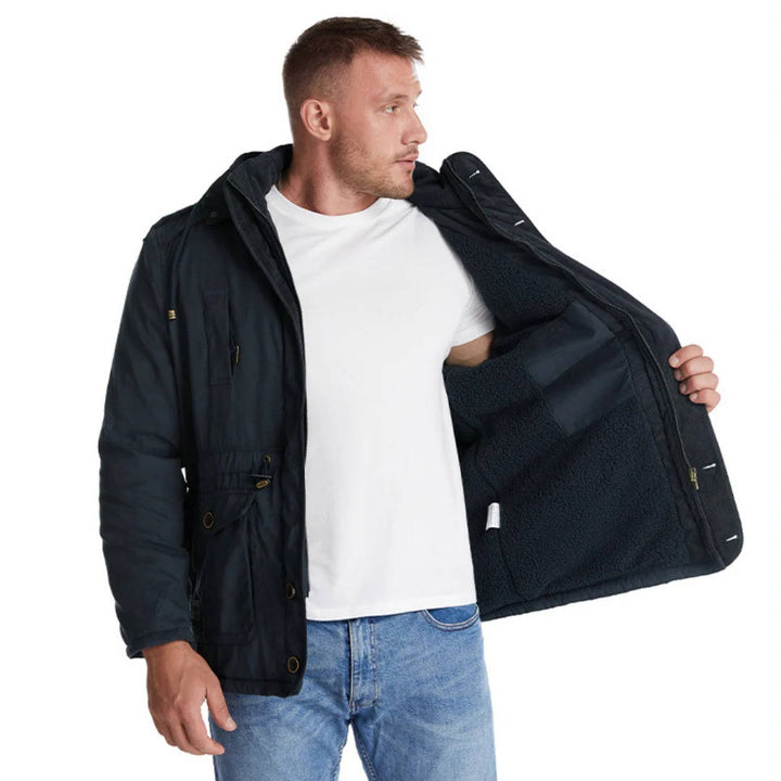 Callum | Men&