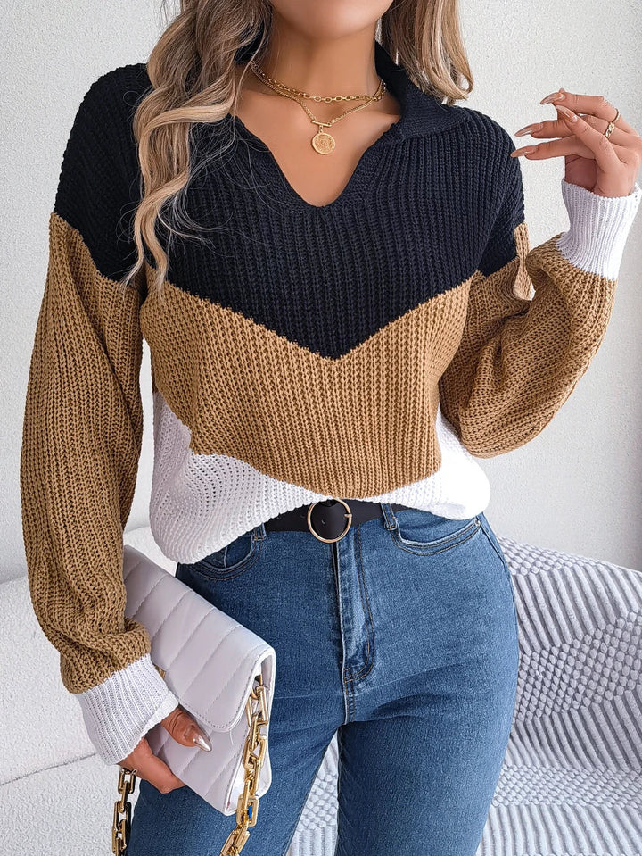 Calvara | Women&