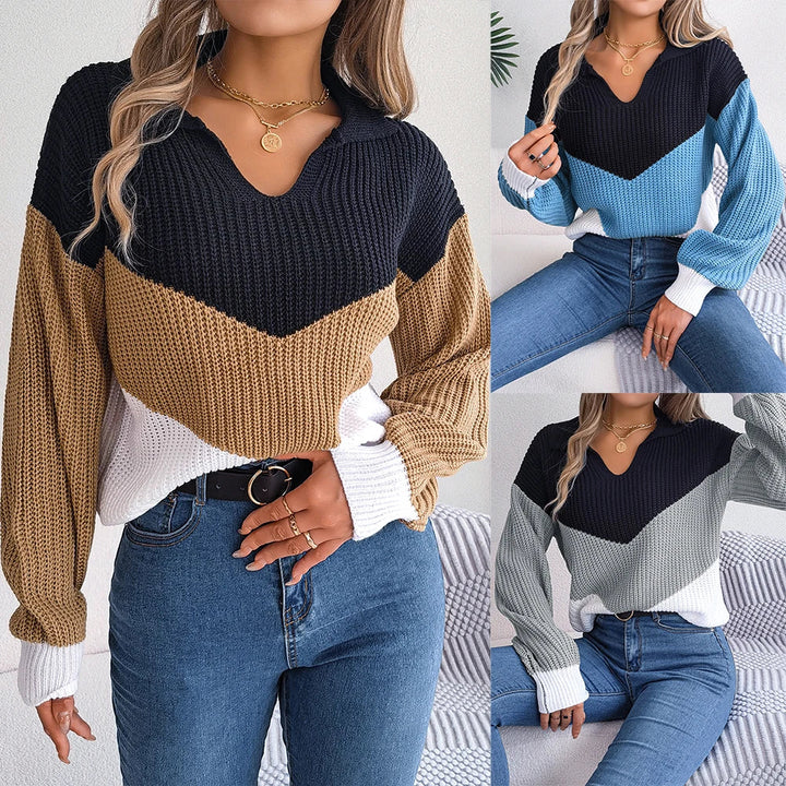Calvara | Women&