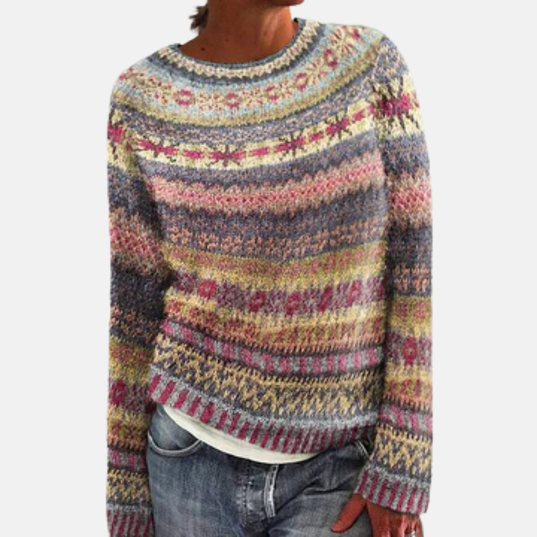 Calvara | Women&