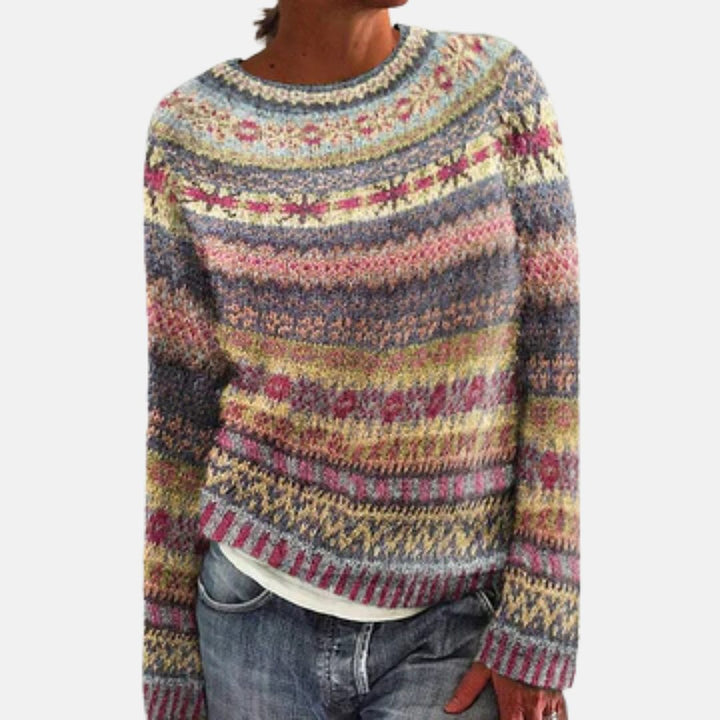Calvara | Women&