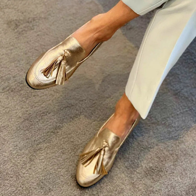 Calvara | Women&