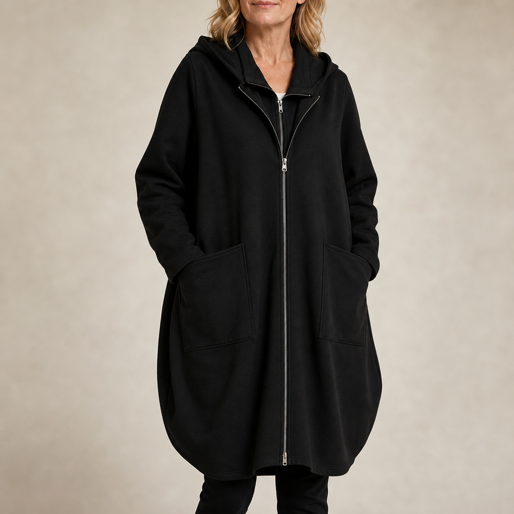 Calvara | Women&