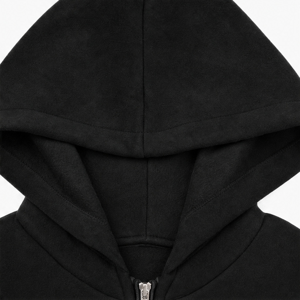 Calvara | Women&