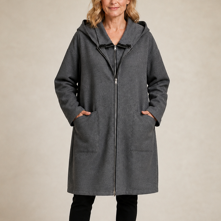 Calvara | Women&