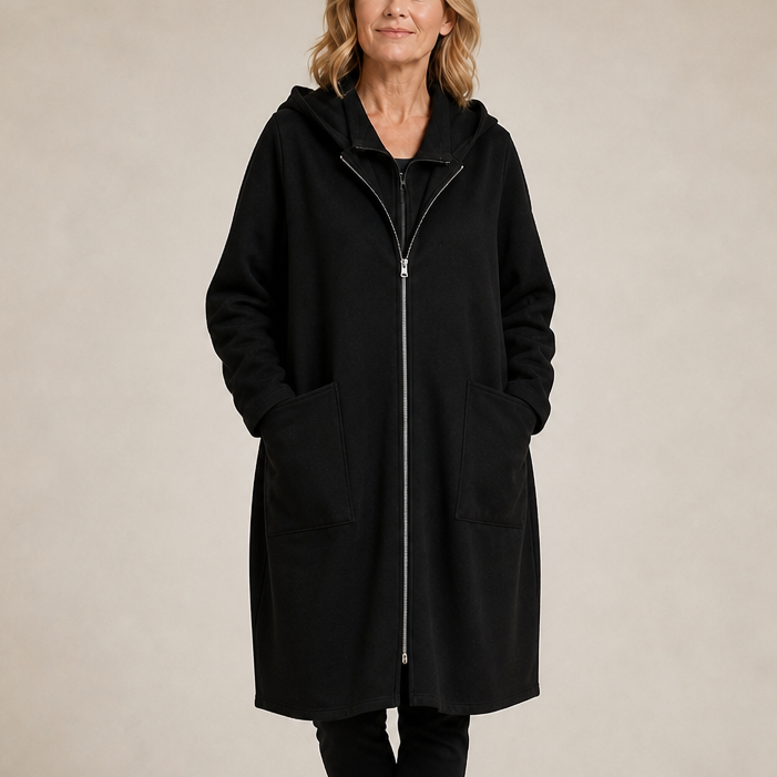 Calvara | Women&