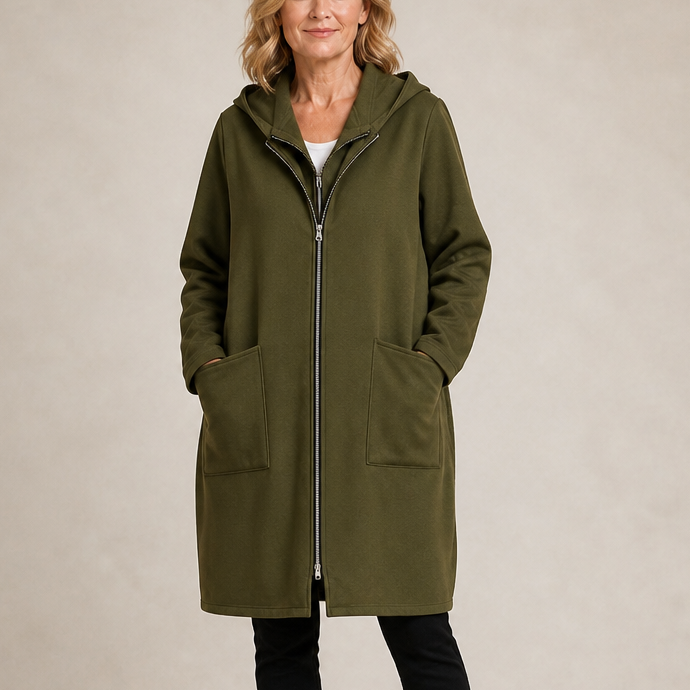 Calvara | Women&