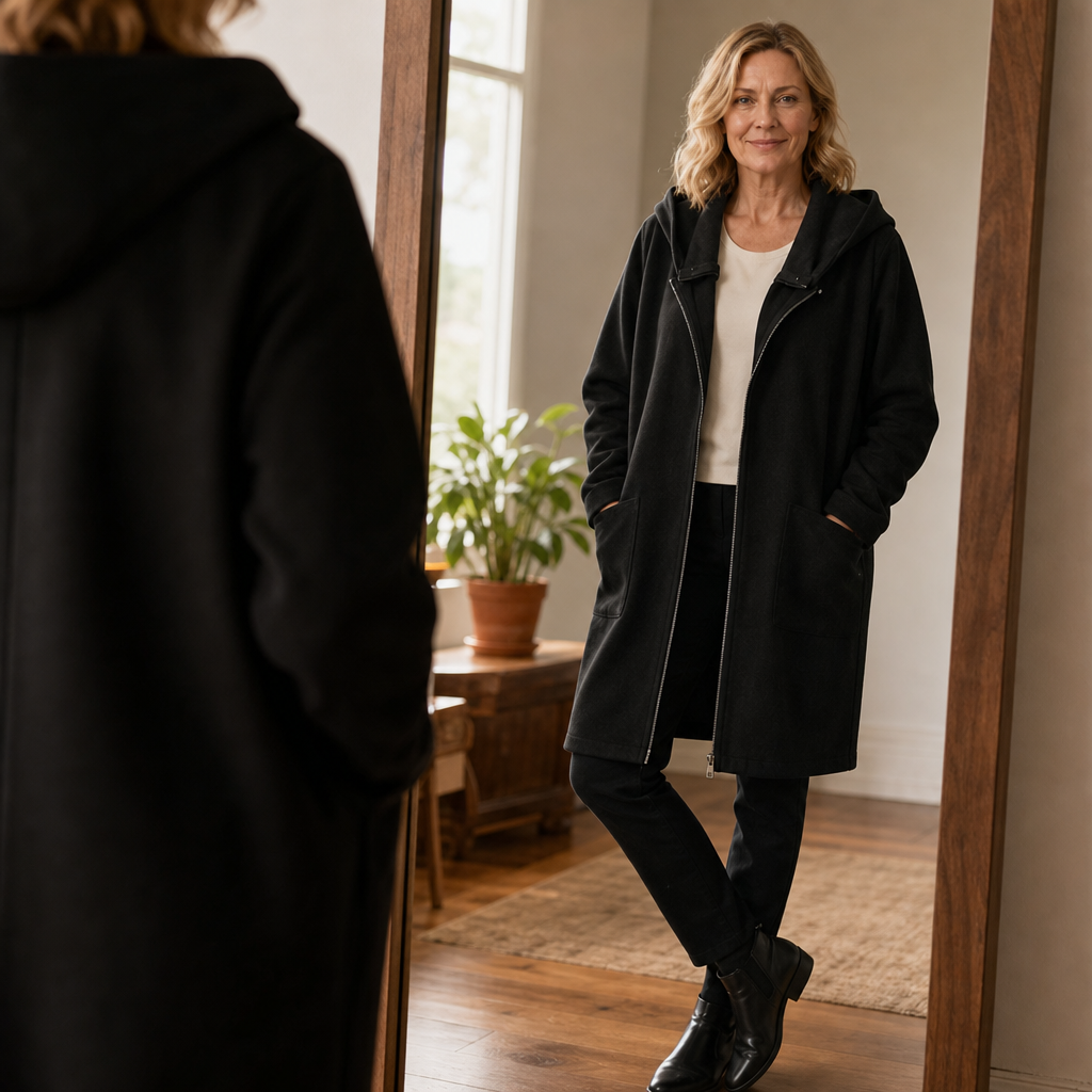 Calvara | Women&