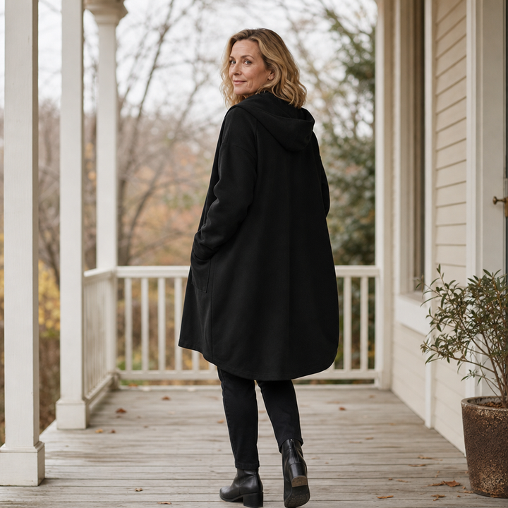 Calvara | Women&
