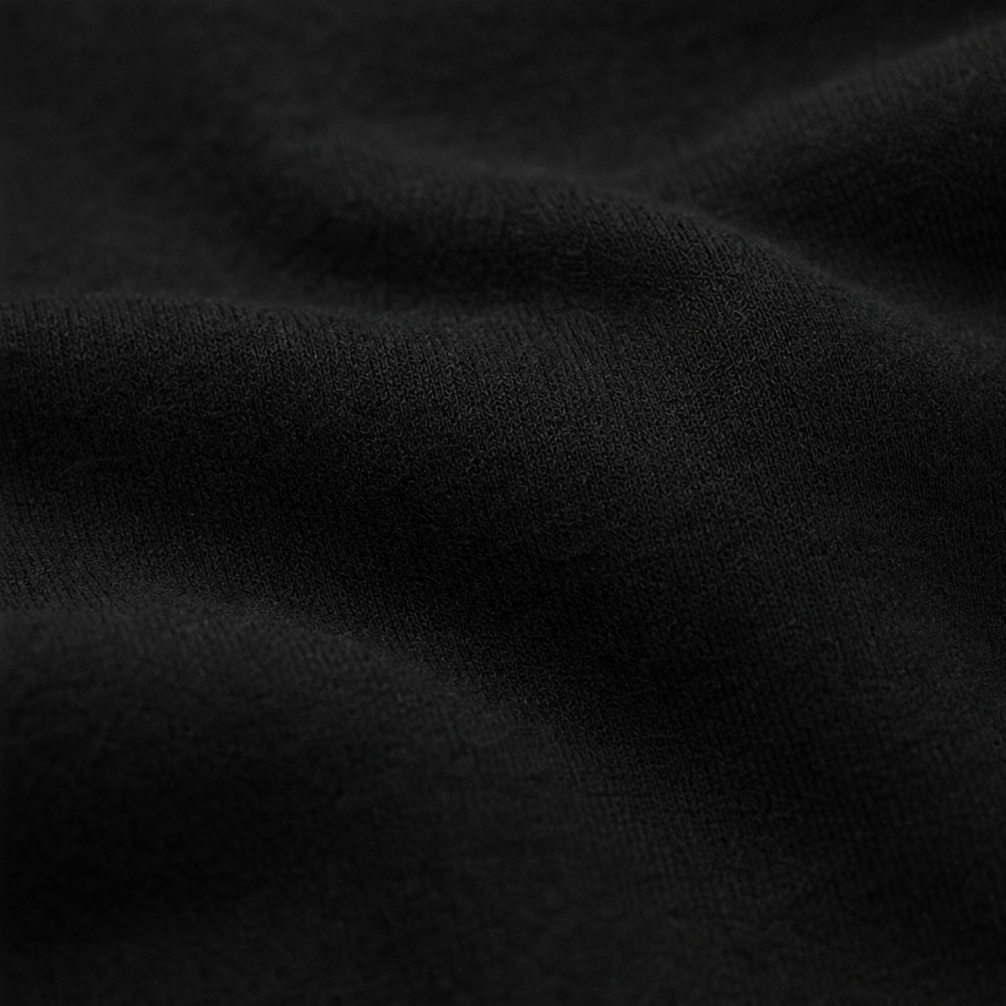 Calvara | Women&