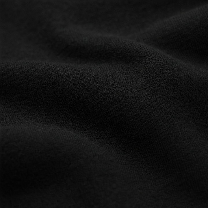 Calvara | Women&