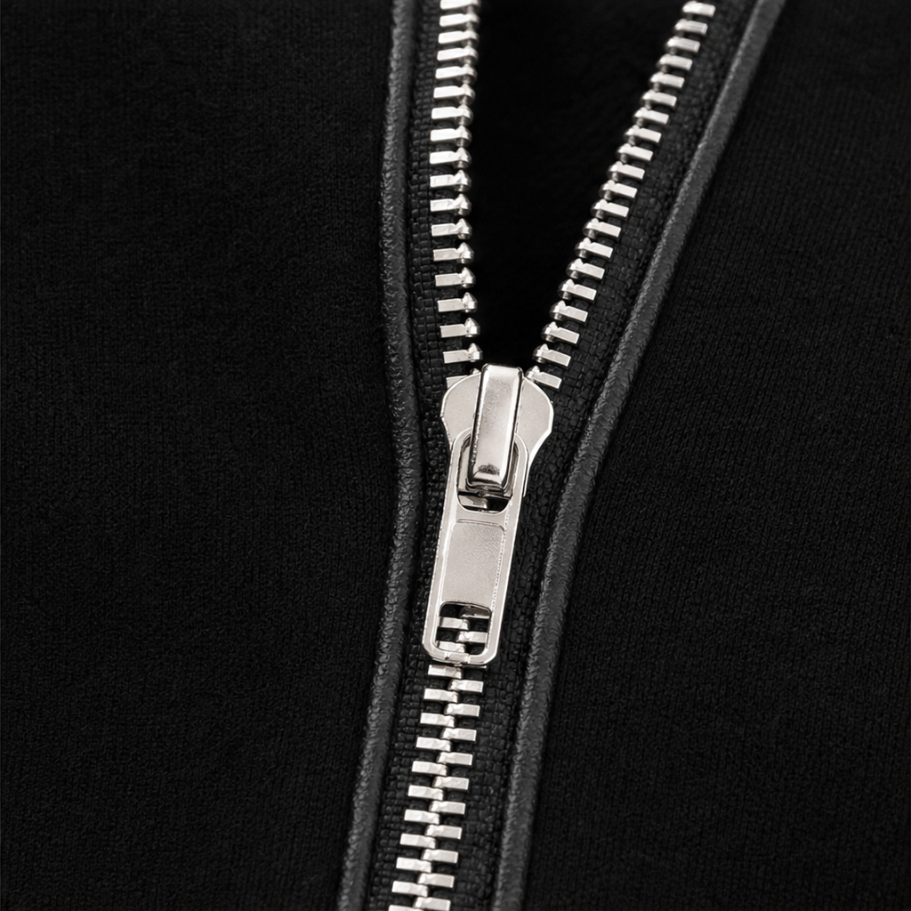Calvara | Women&