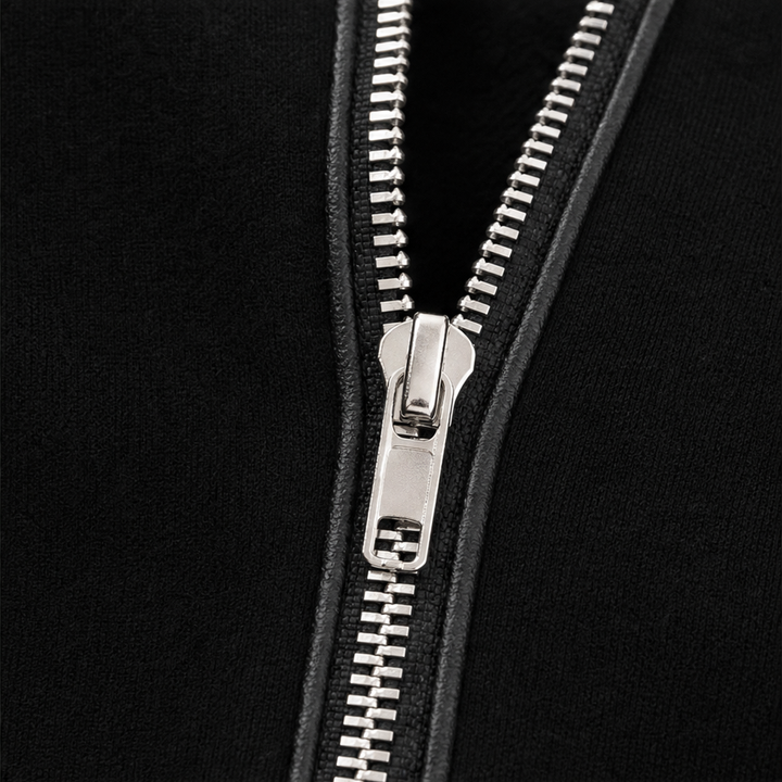 Calvara | Women&