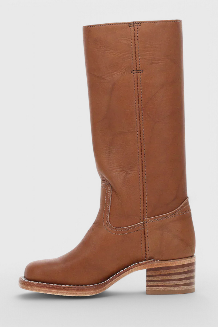 Calvara | Women&