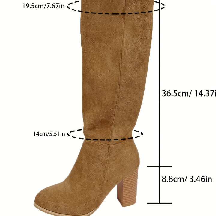 Calvara | Women&