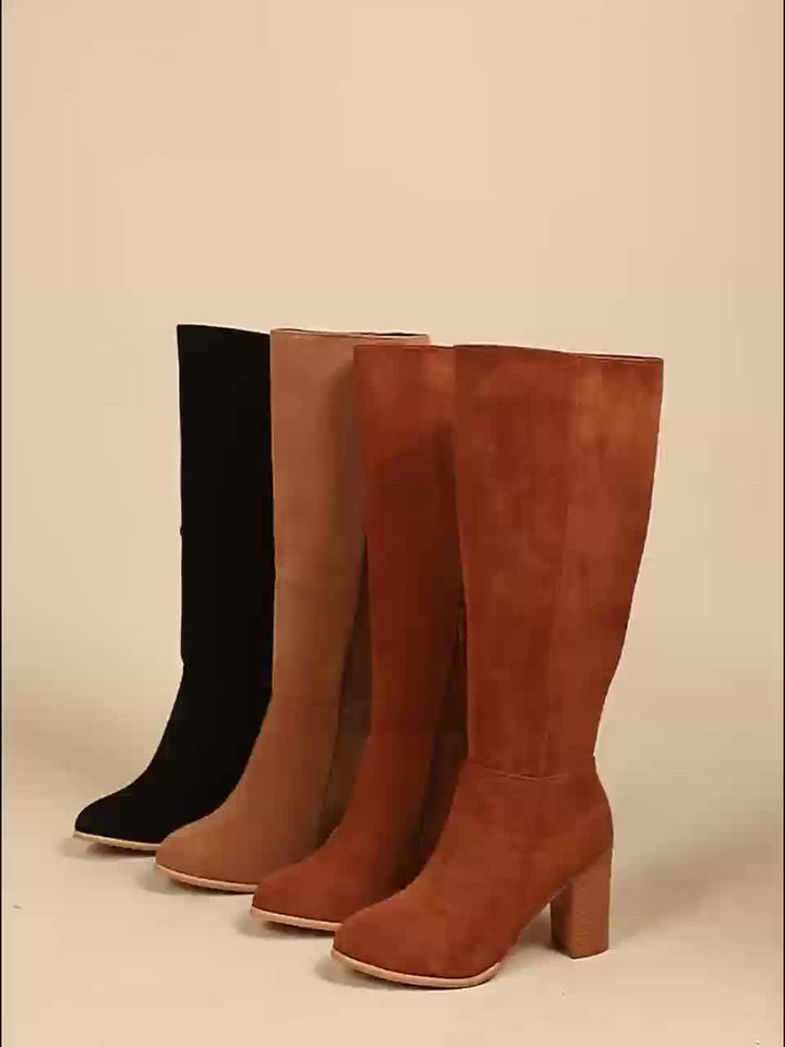 Calvara | Women&