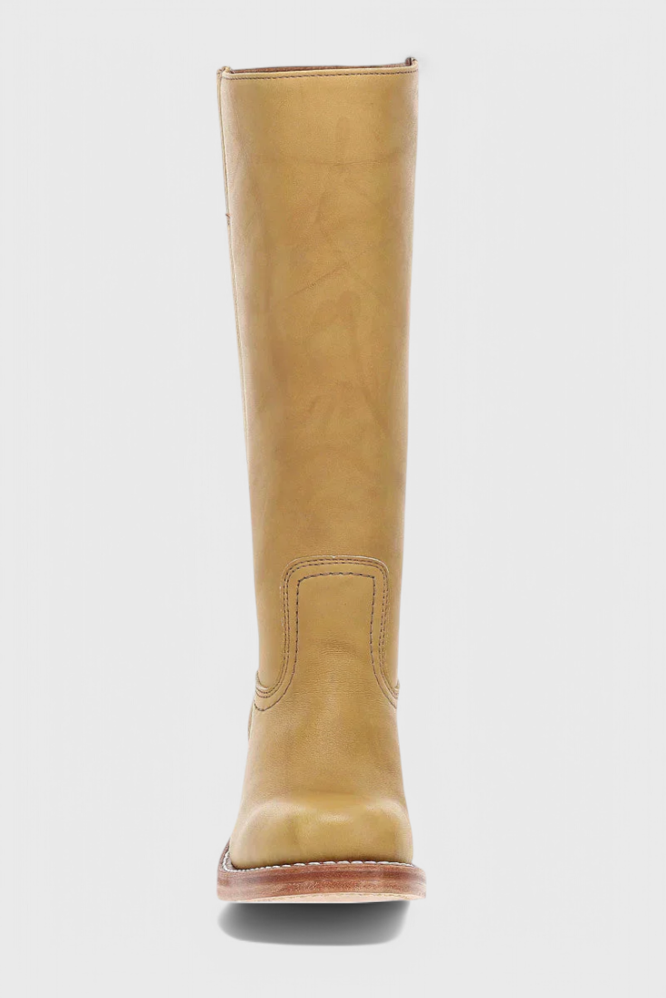 Calvara | Women&