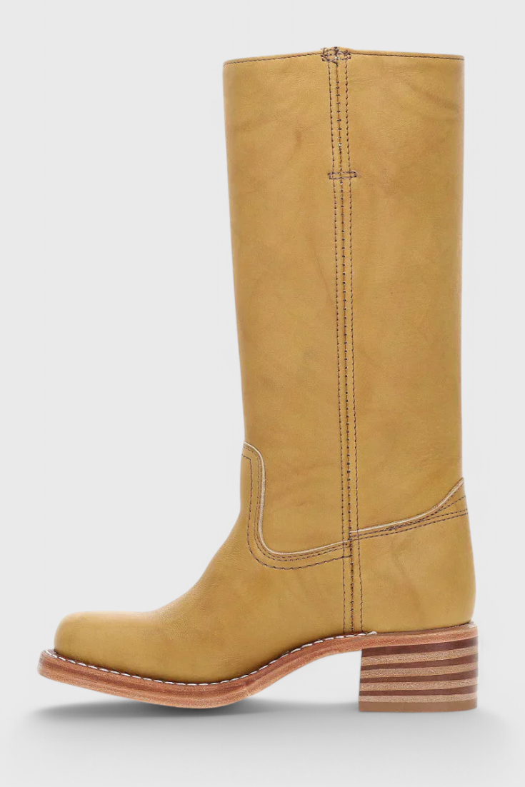 Calvara | Women&