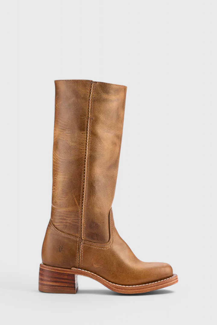 Calvara | Women&