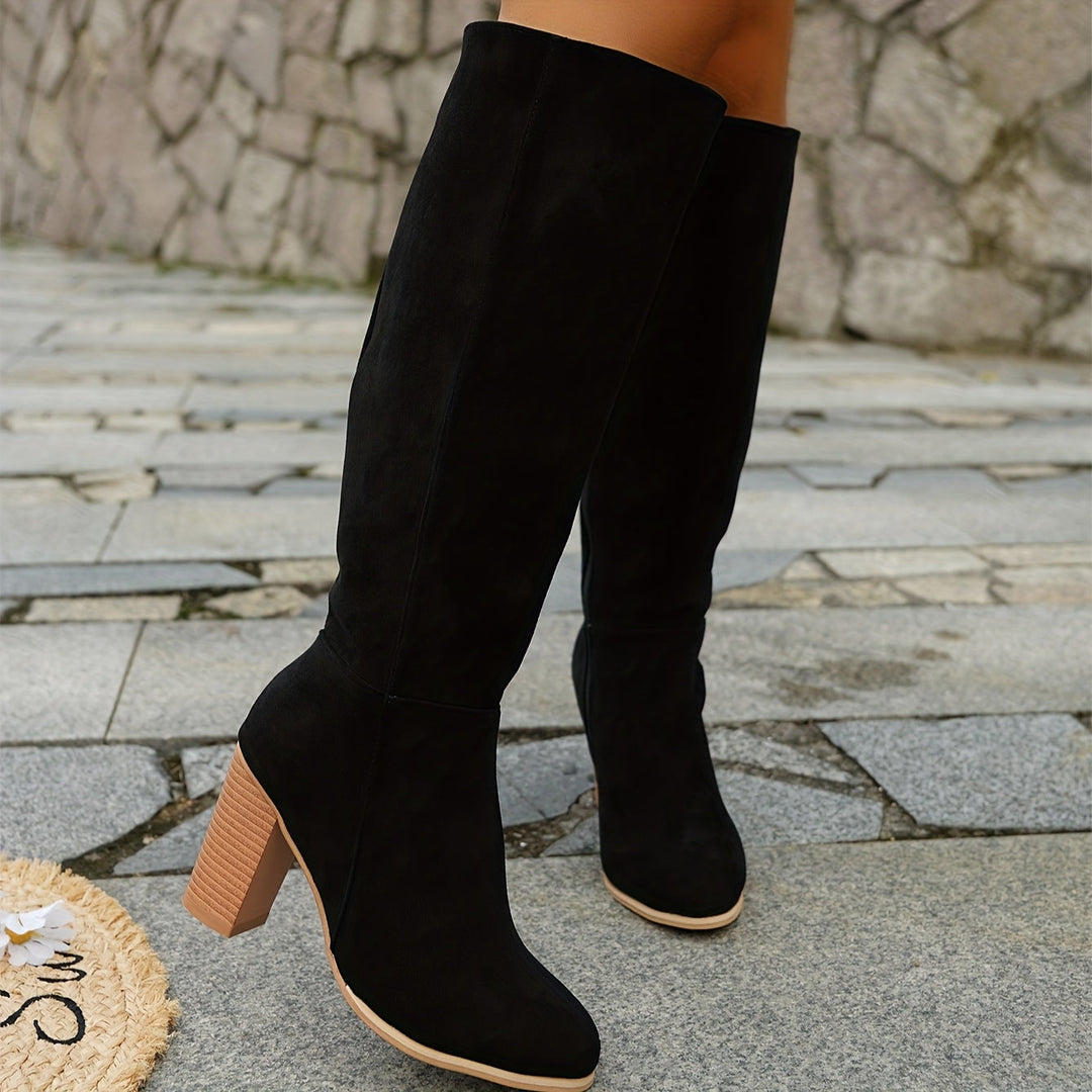 Calvara | Women&