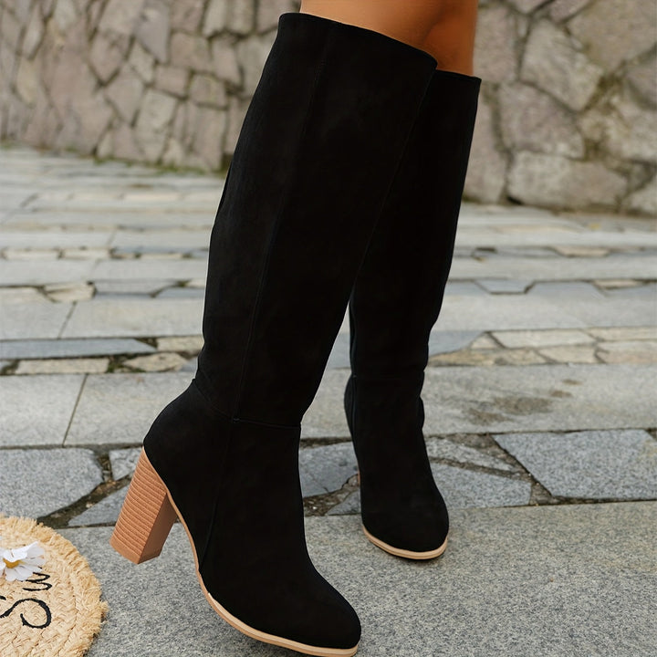 Calvara | Women&