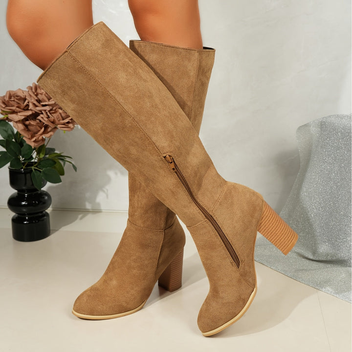 Calvara | Women&