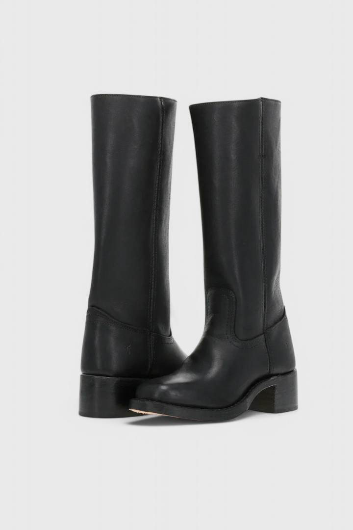 Calvara | Women&