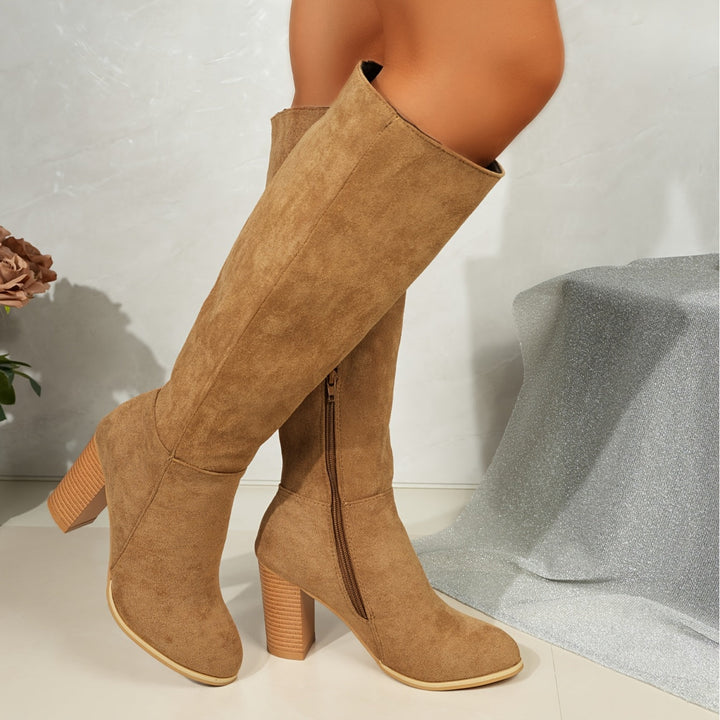 Calvara | Women&