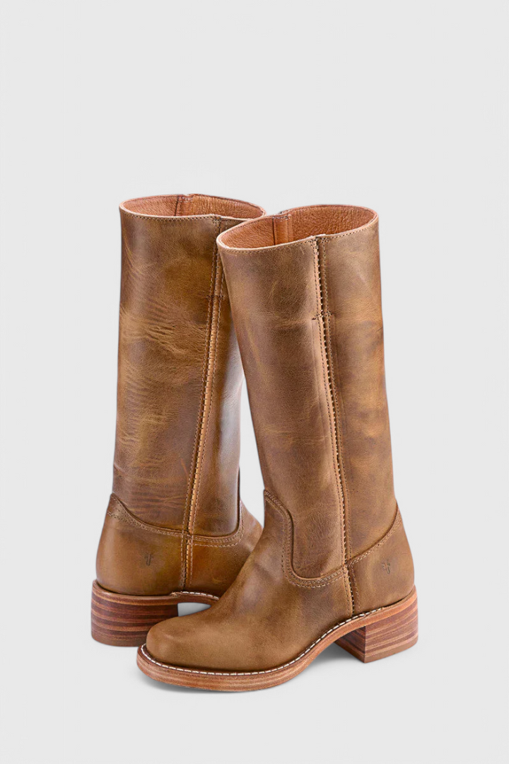 Calvara | Women&