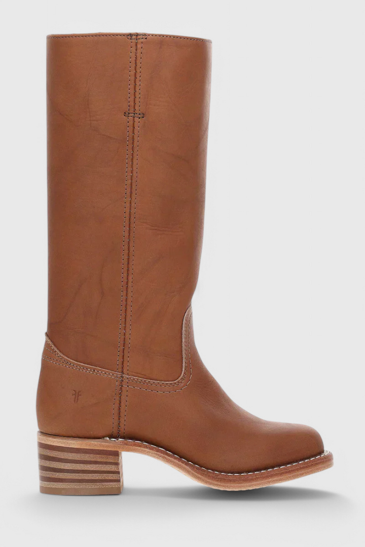 Calvara | Women&