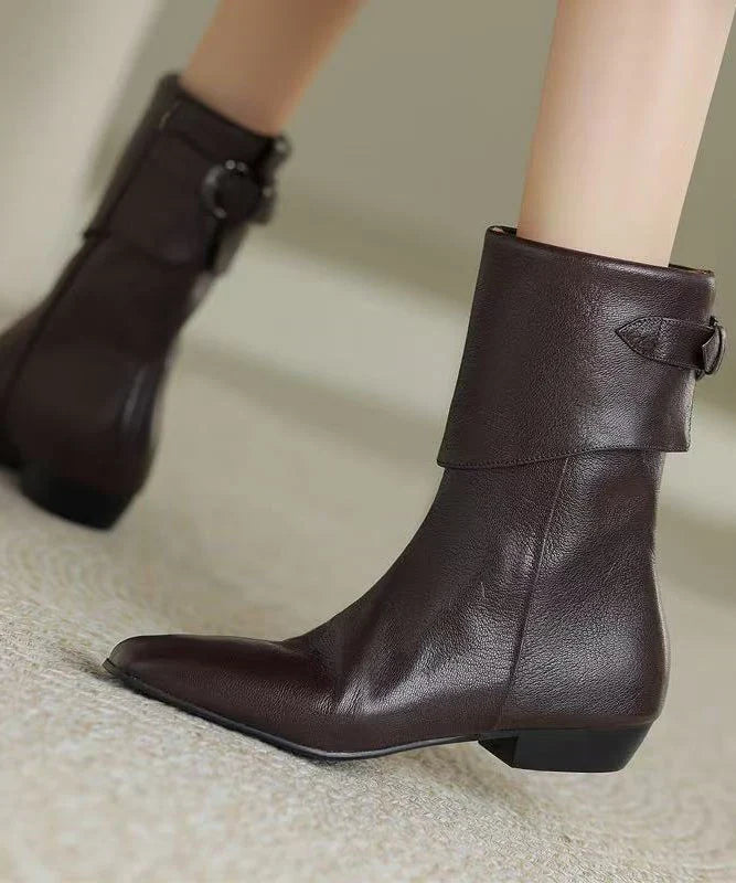 Calvara | Women&