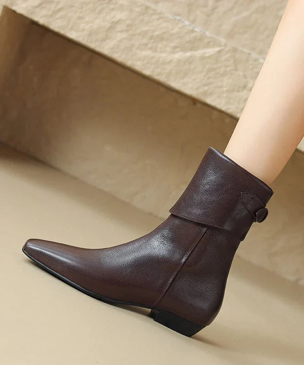 Calvara | Women&