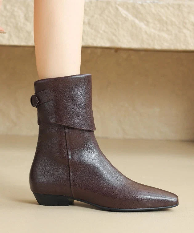 Calvara | Women&