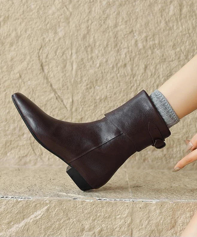 Calvara | Women&