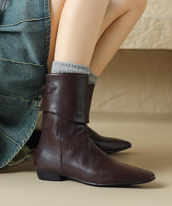 Calvara | Women&