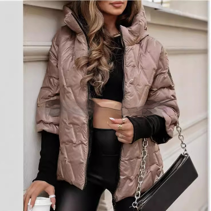 Calvara | Women&