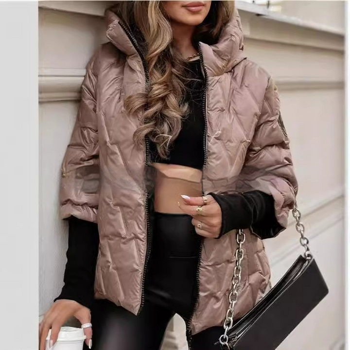 Calvara | Women&